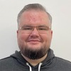 Владимир Денисенко