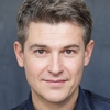 Владимир Красин