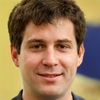 Алексей Широв